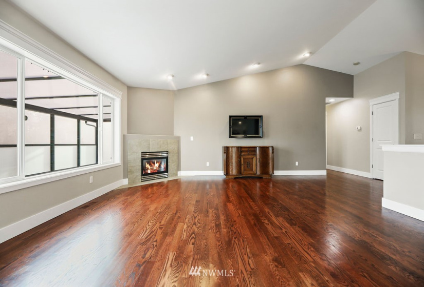 1061 Coho, Camano Island, Washington 98282, 3 Bedrooms Bedrooms, ,3 BathroomsBathrooms,Residential,For Sale,Thunder Ridge 1,Coho,NWM1881913