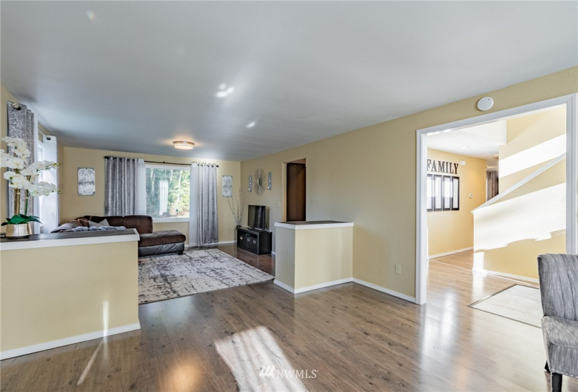 3388 Haynie Rd, Blaine, Washington 98230, 4 Bedrooms Bedrooms, ,2 BathroomsBathrooms,Residential,For Sale,Haynie Rd,NWM1884344