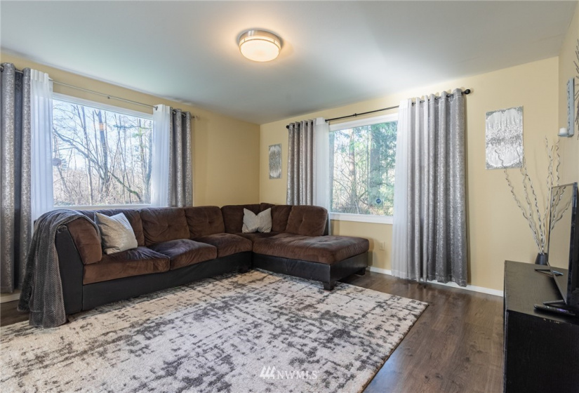 3388 Haynie Rd, Blaine, Washington 98230, 4 Bedrooms Bedrooms, ,2 BathroomsBathrooms,Residential,For Sale,Haynie Rd,NWM1884344