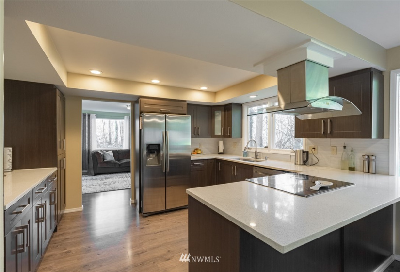 3388 Haynie Rd, Blaine, Washington 98230, 4 Bedrooms Bedrooms, ,2 BathroomsBathrooms,Residential,For Sale,Haynie Rd,NWM1884344