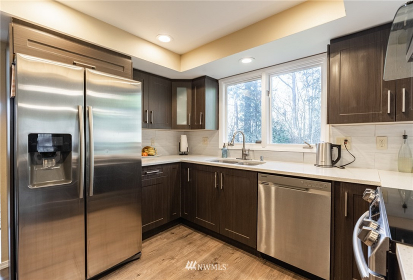 3388 Haynie Rd, Blaine, Washington 98230, 4 Bedrooms Bedrooms, ,2 BathroomsBathrooms,Residential,For Sale,Haynie Rd,NWM1884344