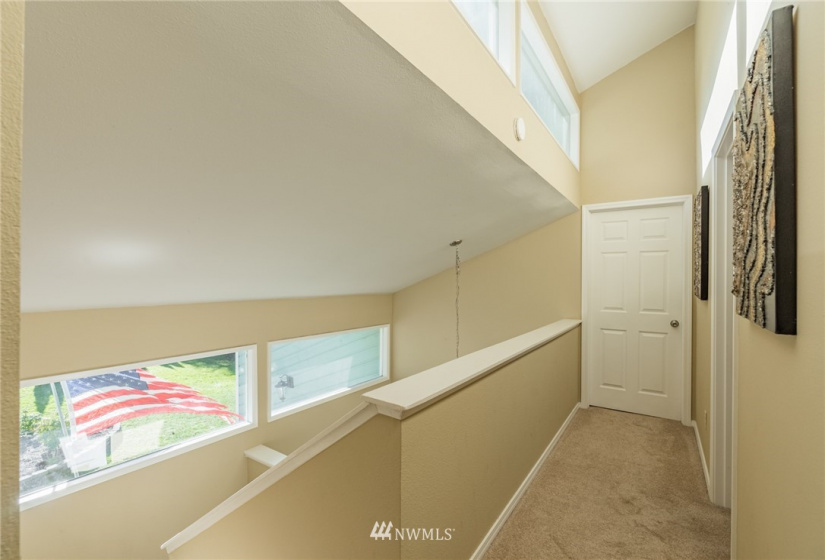 3388 Haynie Rd, Blaine, Washington 98230, 4 Bedrooms Bedrooms, ,2 BathroomsBathrooms,Residential,For Sale,Haynie Rd,NWM1884344