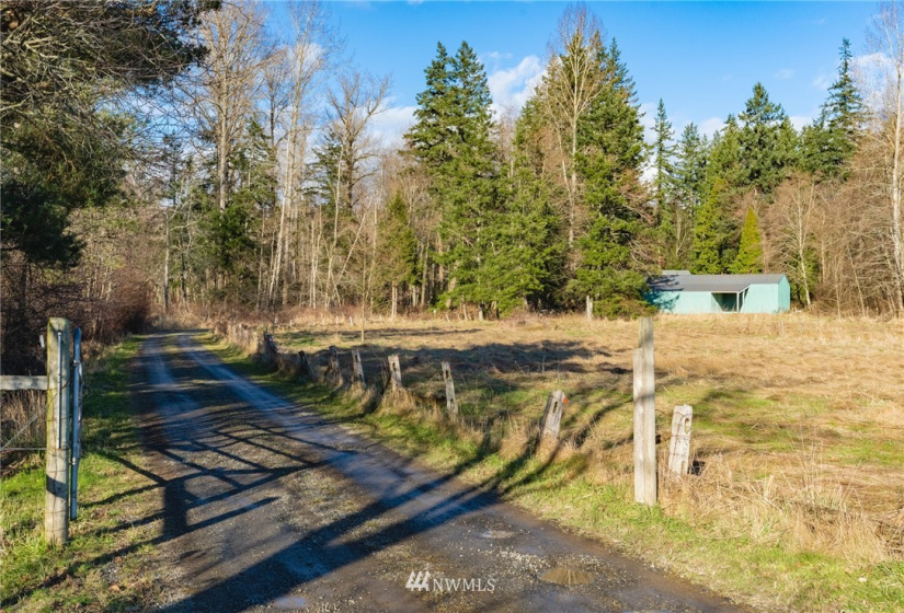 3388 Haynie Rd, Blaine, Washington 98230, 4 Bedrooms Bedrooms, ,2 BathroomsBathrooms,Residential,For Sale,Haynie Rd,NWM1884344