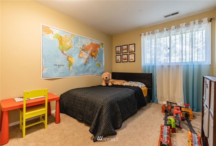 3388 Haynie Rd, Blaine, Washington 98230, 4 Bedrooms Bedrooms, ,2 BathroomsBathrooms,Residential,For Sale,Haynie Rd,NWM1884344