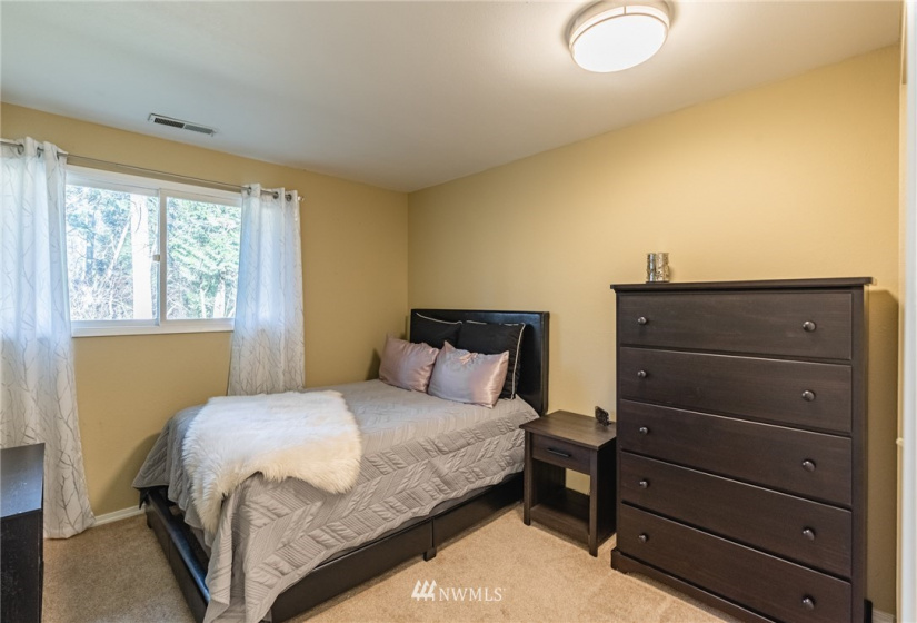 3388 Haynie Rd, Blaine, Washington 98230, 4 Bedrooms Bedrooms, ,2 BathroomsBathrooms,Residential,For Sale,Haynie Rd,NWM1884344