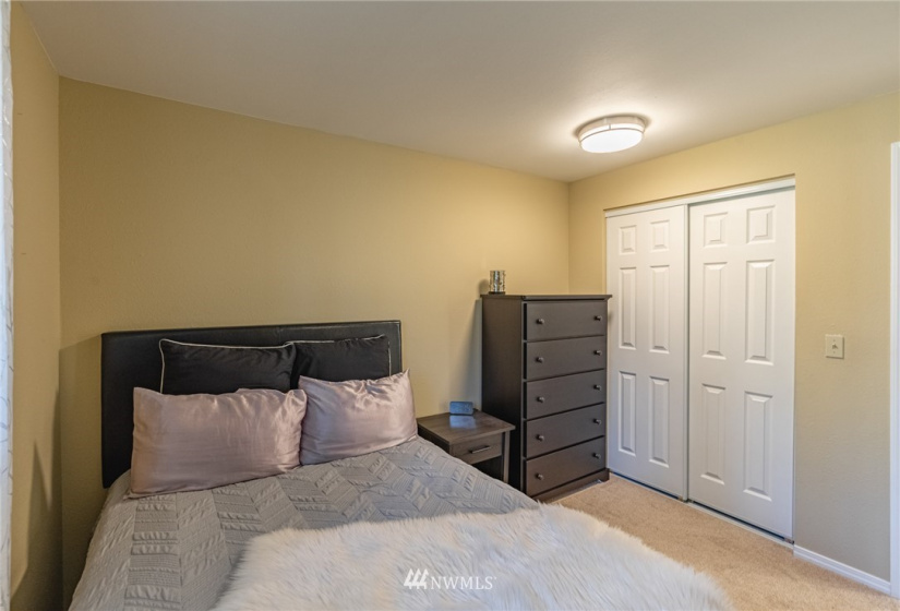 3388 Haynie Rd, Blaine, Washington 98230, 4 Bedrooms Bedrooms, ,2 BathroomsBathrooms,Residential,For Sale,Haynie Rd,NWM1884344