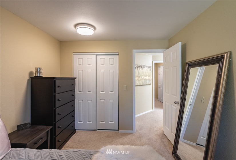 3388 Haynie Rd, Blaine, Washington 98230, 4 Bedrooms Bedrooms, ,2 BathroomsBathrooms,Residential,For Sale,Haynie Rd,NWM1884344