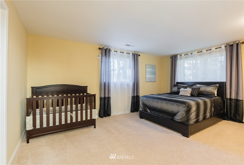 3388 Haynie Rd, Blaine, Washington 98230, 4 Bedrooms Bedrooms, ,2 BathroomsBathrooms,Residential,For Sale,Haynie Rd,NWM1884344