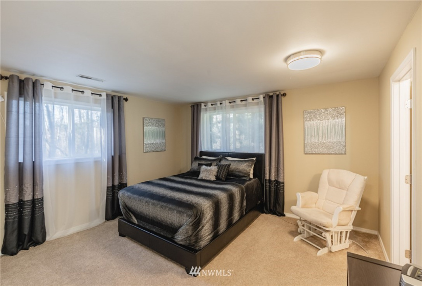 3388 Haynie Rd, Blaine, Washington 98230, 4 Bedrooms Bedrooms, ,2 BathroomsBathrooms,Residential,For Sale,Haynie Rd,NWM1884344