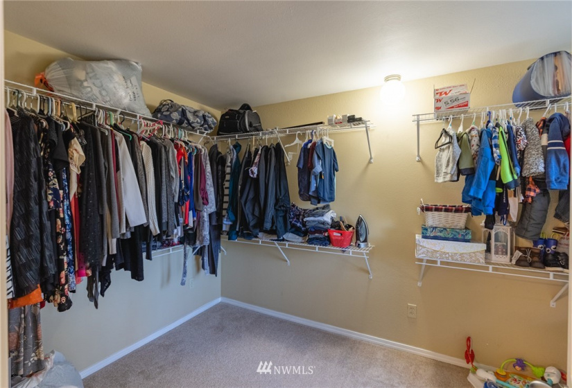 3388 Haynie Rd, Blaine, Washington 98230, 4 Bedrooms Bedrooms, ,2 BathroomsBathrooms,Residential,For Sale,Haynie Rd,NWM1884344