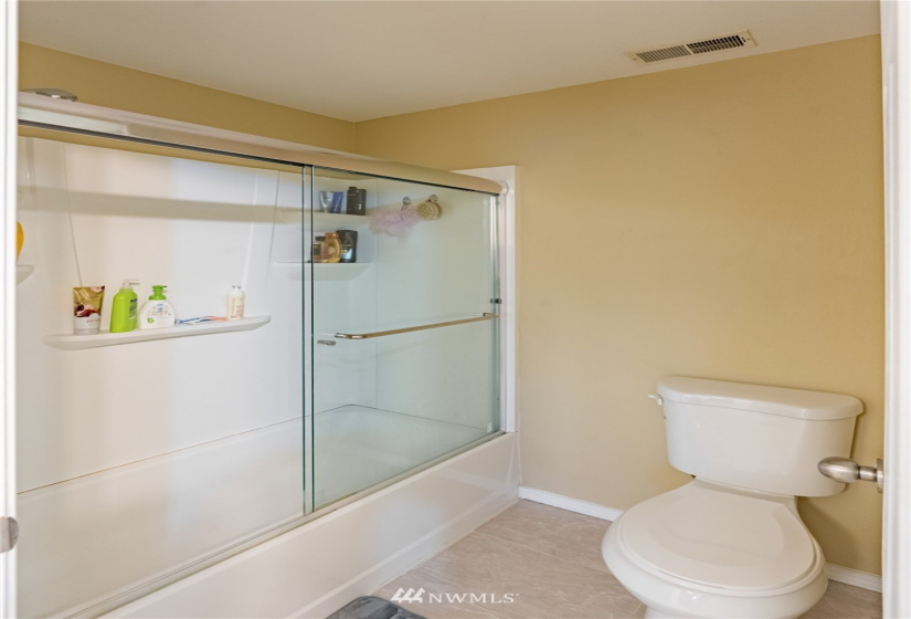 3388 Haynie Rd, Blaine, Washington 98230, 4 Bedrooms Bedrooms, ,2 BathroomsBathrooms,Residential,For Sale,Haynie Rd,NWM1884344