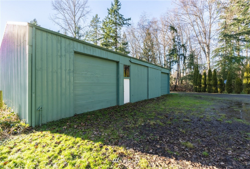 3388 Haynie Rd, Blaine, Washington 98230, 4 Bedrooms Bedrooms, ,2 BathroomsBathrooms,Residential,For Sale,Haynie Rd,NWM1884344