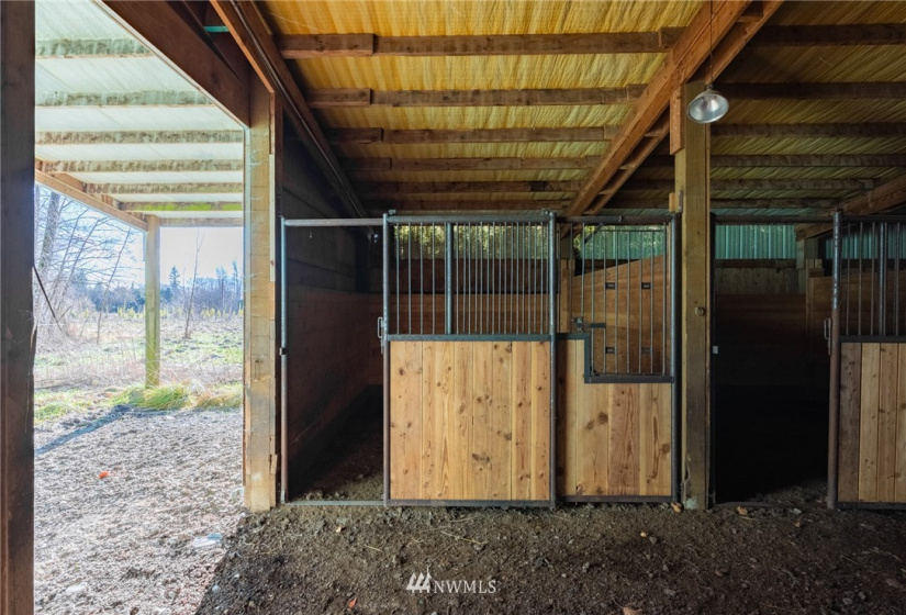 3388 Haynie Rd, Blaine, Washington 98230, 4 Bedrooms Bedrooms, ,2 BathroomsBathrooms,Residential,For Sale,Haynie Rd,NWM1884344