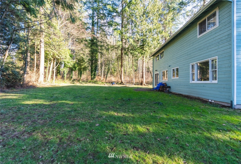 3388 Haynie Rd, Blaine, Washington 98230, 4 Bedrooms Bedrooms, ,2 BathroomsBathrooms,Residential,For Sale,Haynie Rd,NWM1884344