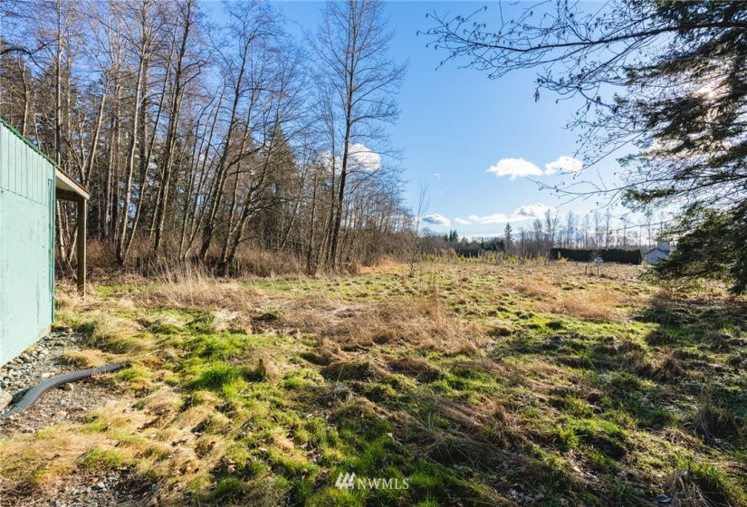 3388 Haynie Rd, Blaine, Washington 98230, 4 Bedrooms Bedrooms, ,2 BathroomsBathrooms,Residential,For Sale,Haynie Rd,NWM1884344