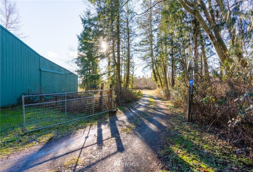 3388 Haynie Rd, Blaine, Washington 98230, 4 Bedrooms Bedrooms, ,2 BathroomsBathrooms,Residential,For Sale,Haynie Rd,NWM1884344