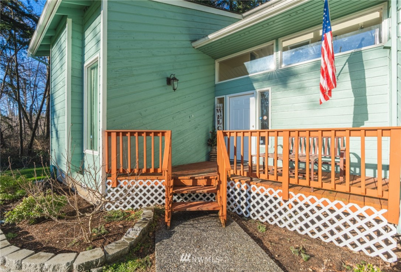 3388 Haynie Rd, Blaine, Washington 98230, 4 Bedrooms Bedrooms, ,2 BathroomsBathrooms,Residential,For Sale,Haynie Rd,NWM1884344