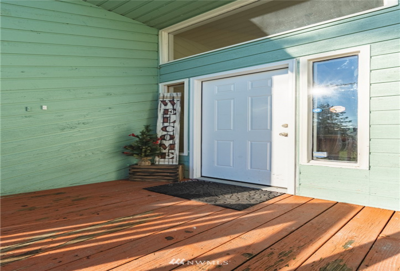 3388 Haynie Rd, Blaine, Washington 98230, 4 Bedrooms Bedrooms, ,2 BathroomsBathrooms,Residential,For Sale,Haynie Rd,NWM1884344