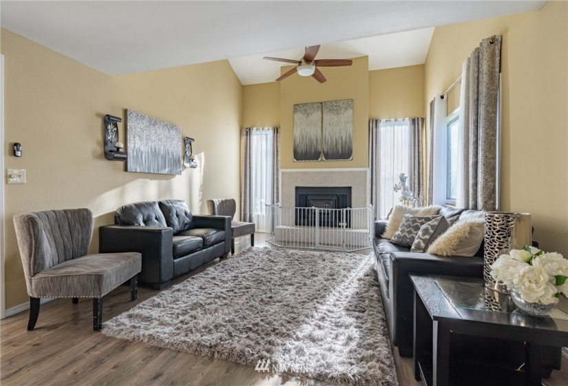 3388 Haynie Rd, Blaine, Washington 98230, 4 Bedrooms Bedrooms, ,2 BathroomsBathrooms,Residential,For Sale,Haynie Rd,NWM1884344