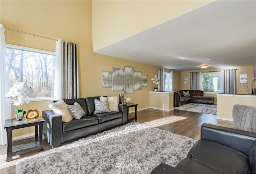 3388 Haynie Rd, Blaine, Washington 98230, 4 Bedrooms Bedrooms, ,2 BathroomsBathrooms,Residential,For Sale,Haynie Rd,NWM1884344