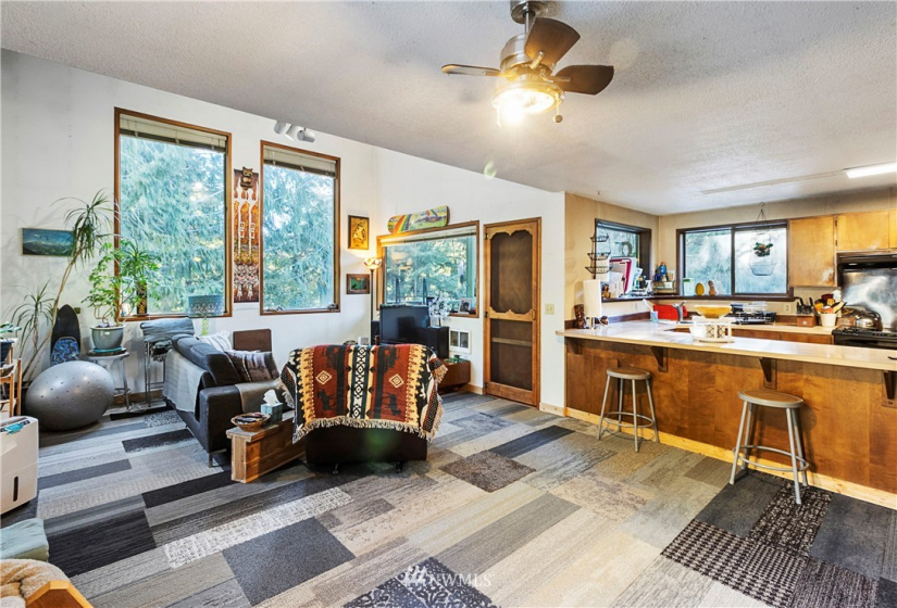 58410 State Route 410, Greenwater, Washington 98022, ,Commercial Sale,For Sale,State Route 410,NWM1883664