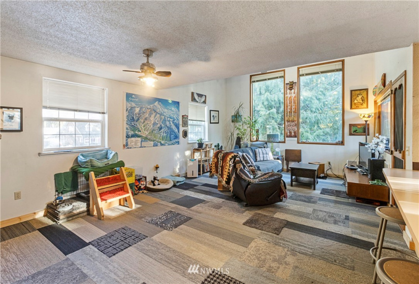 58410 State Route 410, Greenwater, Washington 98022, ,Commercial Sale,For Sale,State Route 410,NWM1883664