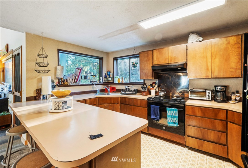 58410 State Route 410, Greenwater, Washington 98022, ,Commercial Sale,For Sale,State Route 410,NWM1883664