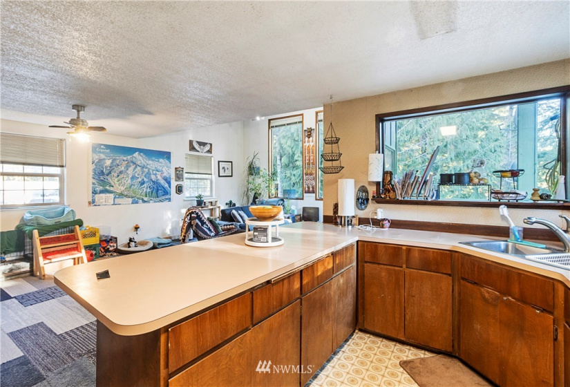 58410 State Route 410, Greenwater, Washington 98022, ,Commercial Sale,For Sale,State Route 410,NWM1883664