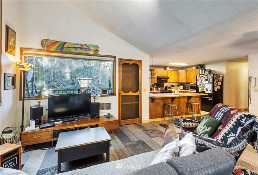 58410 State Route 410, Greenwater, Washington 98022, ,Commercial Sale,For Sale,State Route 410,NWM1883664