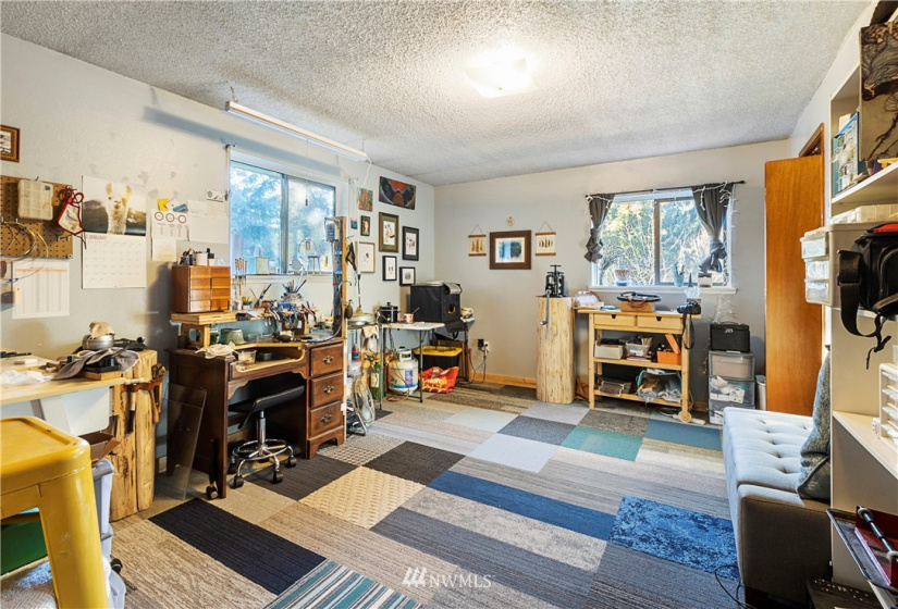 58410 State Route 410, Greenwater, Washington 98022, ,Commercial Sale,For Sale,State Route 410,NWM1883664