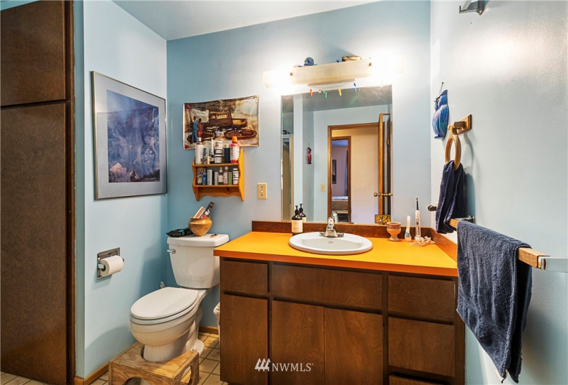 58410 State Route 410, Greenwater, Washington 98022, ,Commercial Sale,For Sale,State Route 410,NWM1883664