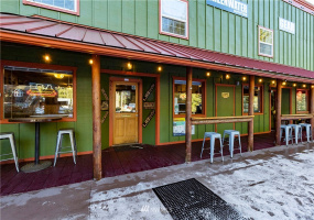 58410 State Route 410, Greenwater, Washington 98022, ,Commercial Sale,For Sale,State Route 410,NWM1883664