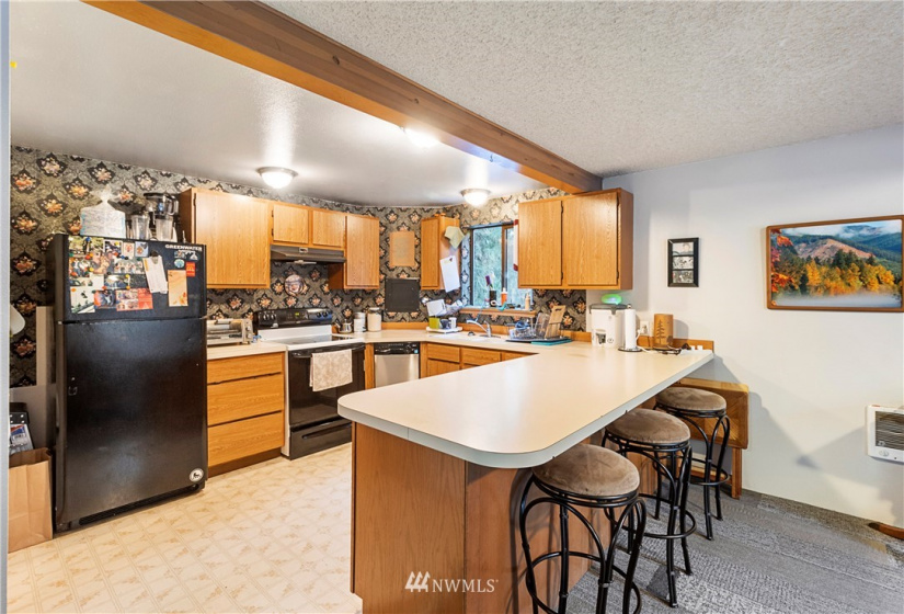 58410 State Route 410, Greenwater, Washington 98022, ,Commercial Sale,For Sale,State Route 410,NWM1883664