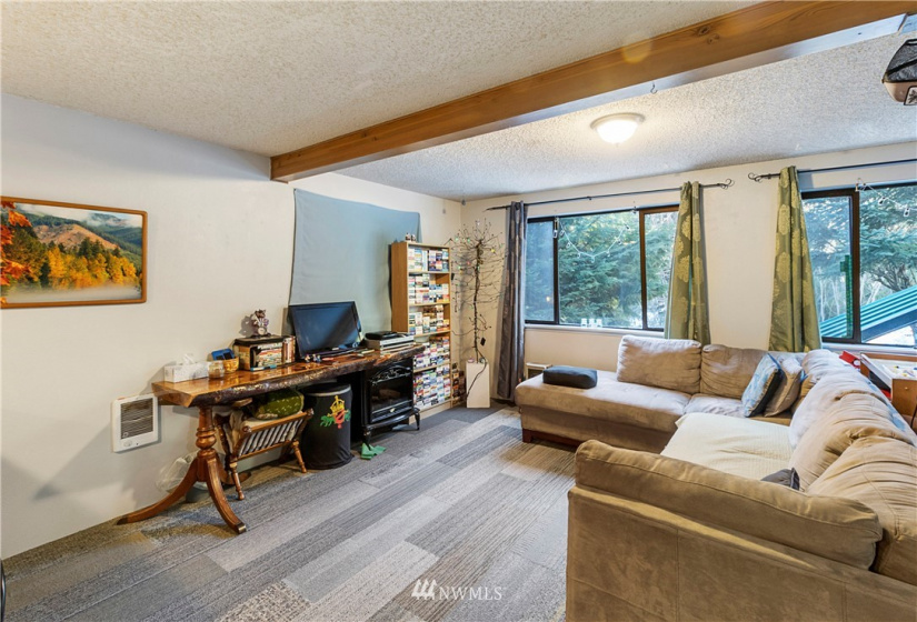 58410 State Route 410, Greenwater, Washington 98022, ,Commercial Sale,For Sale,State Route 410,NWM1883664