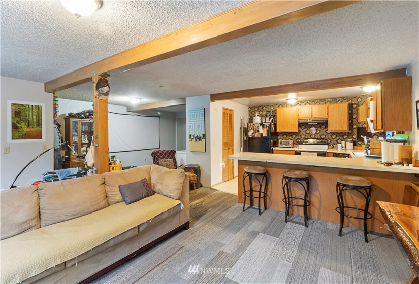 58410 State Route 410, Greenwater, Washington 98022, ,Commercial Sale,For Sale,State Route 410,NWM1883664