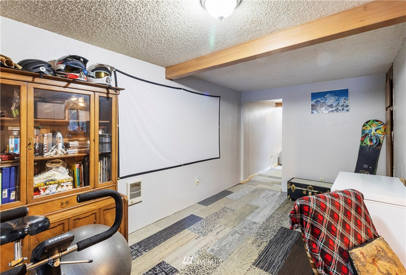 58410 State Route 410, Greenwater, Washington 98022, ,Commercial Sale,For Sale,State Route 410,NWM1883664