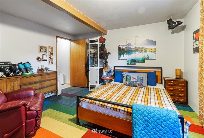 58410 State Route 410, Greenwater, Washington 98022, ,Commercial Sale,For Sale,State Route 410,NWM1883664