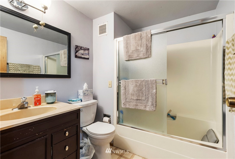 58410 State Route 410, Greenwater, Washington 98022, ,Commercial Sale,For Sale,State Route 410,NWM1883664