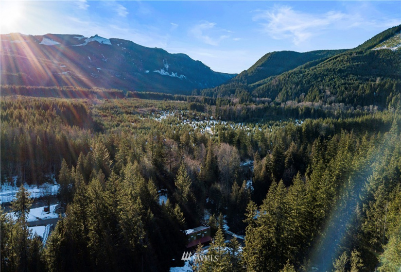 58410 State Route 410, Greenwater, Washington 98022, ,Commercial Sale,For Sale,State Route 410,NWM1883664