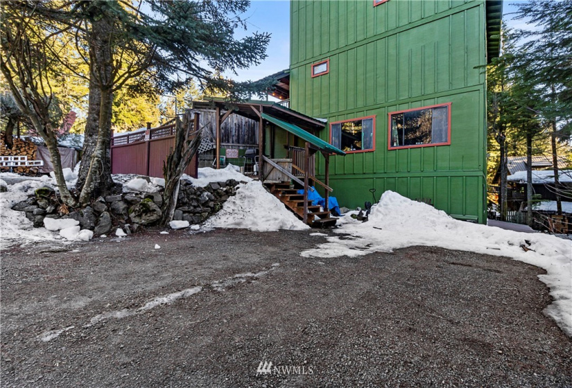 58410 State Route 410, Greenwater, Washington 98022, ,Commercial Sale,For Sale,State Route 410,NWM1883664