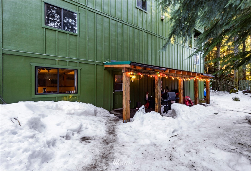 58410 State Route 410, Greenwater, Washington 98022, ,Commercial Sale,For Sale,State Route 410,NWM1883664