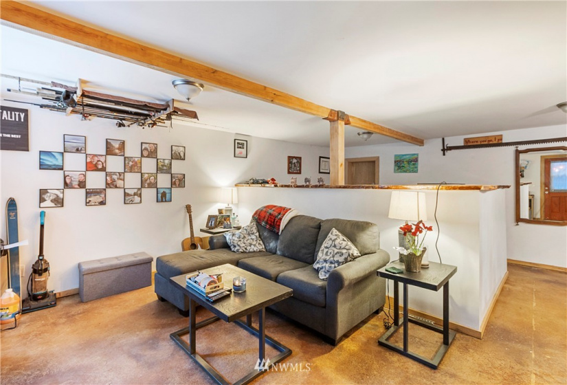 58410 State Route 410, Greenwater, Washington 98022, ,Commercial Sale,For Sale,State Route 410,NWM1883664