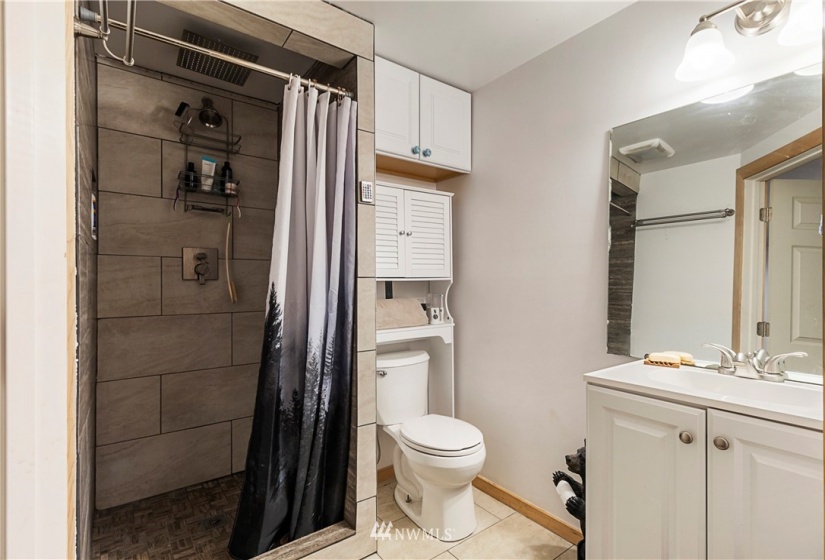 58410 State Route 410, Greenwater, Washington 98022, ,Commercial Sale,For Sale,State Route 410,NWM1883664