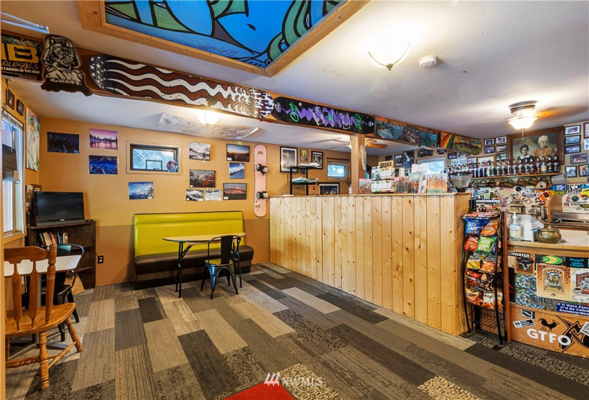 58410 State Route 410, Greenwater, Washington 98022, ,Commercial Sale,For Sale,State Route 410,NWM1883664