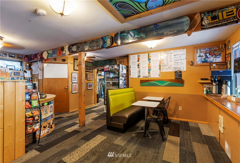 58410 State Route 410, Greenwater, Washington 98022, ,Commercial Sale,For Sale,State Route 410,NWM1883664