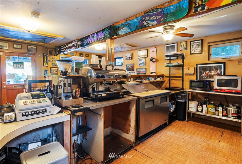 58410 State Route 410, Greenwater, Washington 98022, ,Commercial Sale,For Sale,State Route 410,NWM1883664