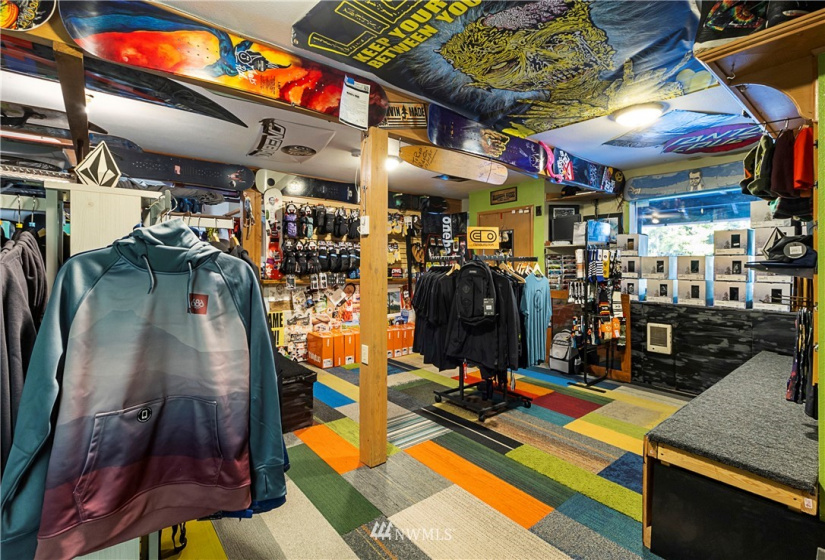 58410 State Route 410, Greenwater, Washington 98022, ,Commercial Sale,For Sale,State Route 410,NWM1883664