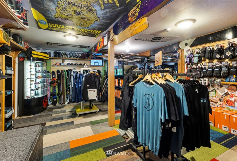 58410 State Route 410, Greenwater, Washington 98022, ,Commercial Sale,For Sale,State Route 410,NWM1883664