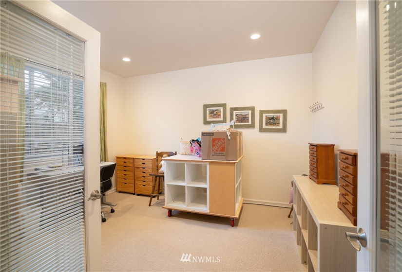 2317 42nd, Anacortes, Washington 98221, 3 Bedrooms Bedrooms, ,2 BathroomsBathrooms,Residential,For Sale,Forest Hills PUD,42nd,NWM1877241