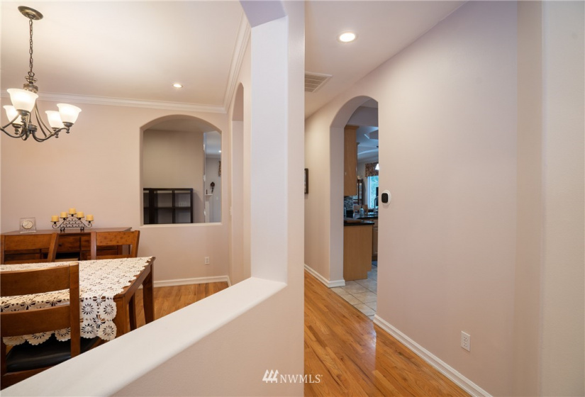 2317 42nd, Anacortes, Washington 98221, 3 Bedrooms Bedrooms, ,2 BathroomsBathrooms,Residential,For Sale,Forest Hills PUD,42nd,NWM1877241